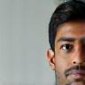 Photo of Amit Singh, Product Manager, Innovate Solutions