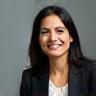 Photo of Ananya Gupta, Marketing Head, Digital Leap