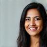 Photo of Priya Sharma, Founder, Future Solutions