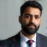 Photo of Rajesh Kumar, CEO, Swift Innovations