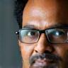 Photo of Suresh Reddy, CTO, CodeCraft